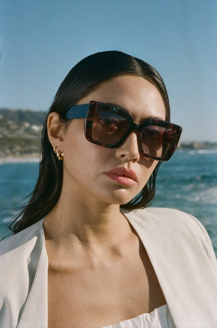 BARTON PERREIRA > Spring/Summer 2024 — Luxury Eyewear Forum